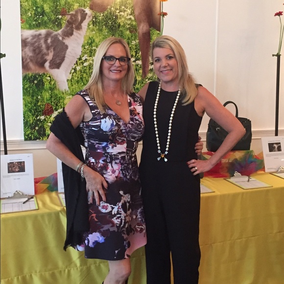 Meet your Posher, Susan in Hot Atlanta - Picture 3 of 4