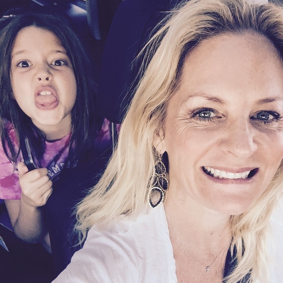 Meet your Posher, Susan in Hot Atlanta - Picture 4 of 4