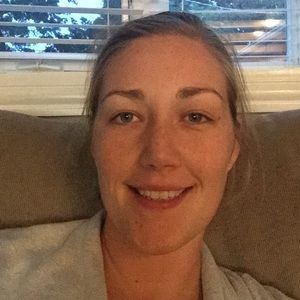 Meet your Posher, Tara