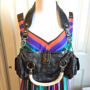 Guess bag