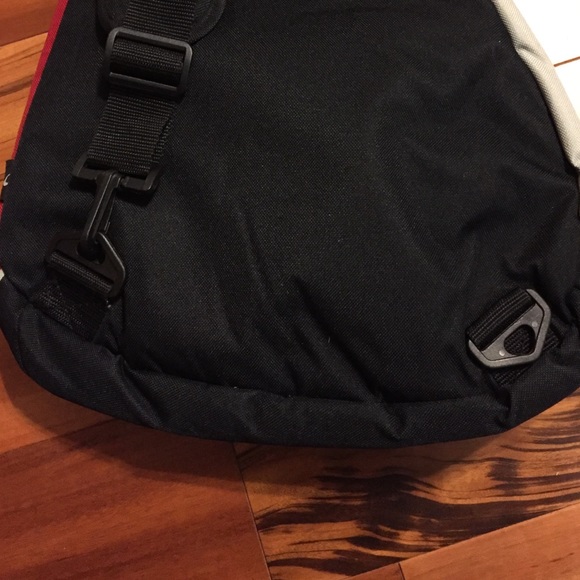 Gemline backpack - Picture 4 of 4