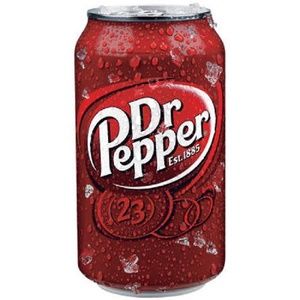 Meet your Posher, Ruby