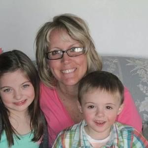 Meet your Posher, Janelle