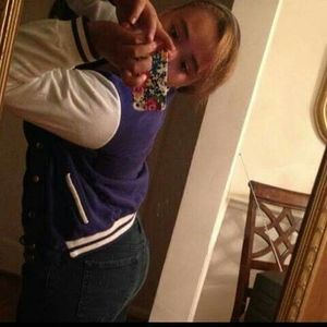 Meet your Posher, Jädå