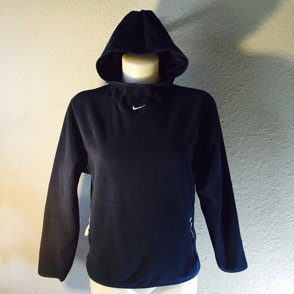 Nike Jackets & Blazers - Sold on another sight