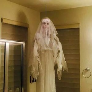 Meet your Posher, Ean