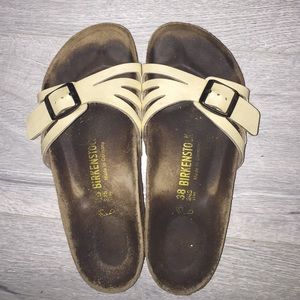 SOLD