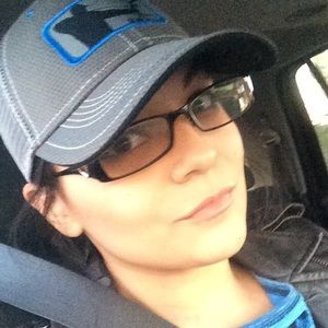 Meet your Posher, Carmen