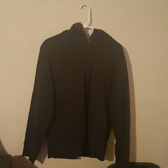FLASH SALE! Old Navy Jacket
