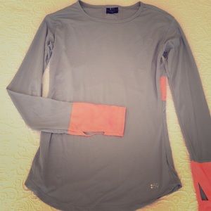 Splits Fiftynine Performance Run Tee