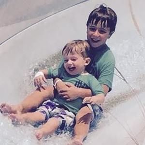 Meet your Posher, Meredith