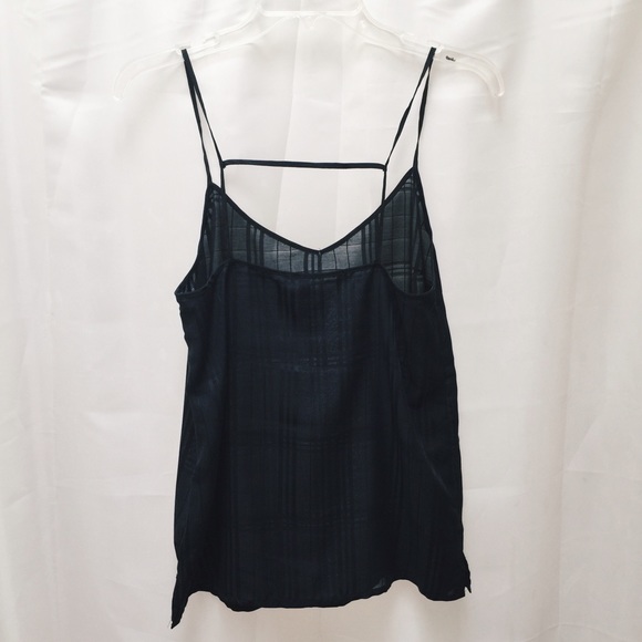H&M top - Picture 2 of 3