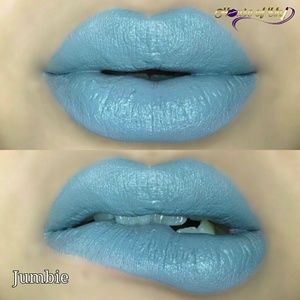 House of Uni Jumbie Lipstick