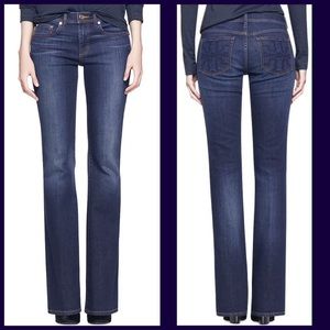 🚫BUNDLE FOR @love8282🚫