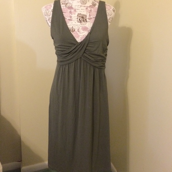 Tommy Bahama Dresses & Skirts - Tommy Bahama Dress
