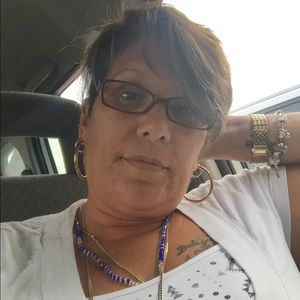 Meet your Posher, Velma