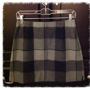 Limited~ Fall/Winter Skirt 🍁