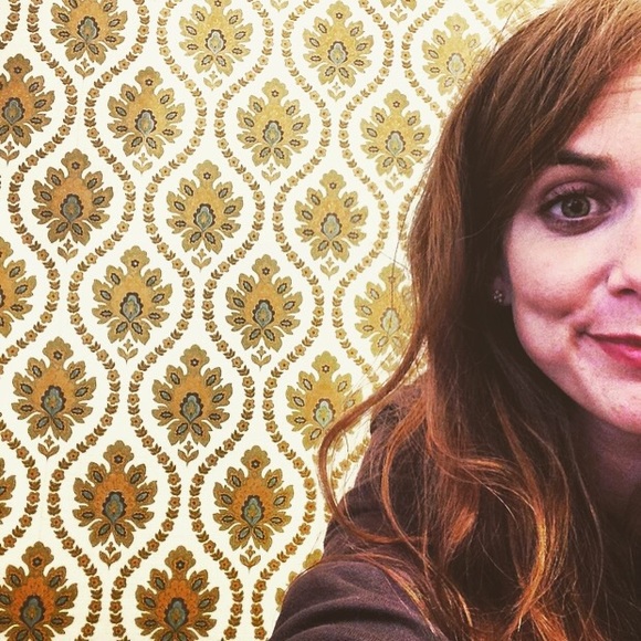 Meet your Buyer/Seller 💕 - Picture 3 of 3