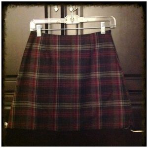 Limited~ Fall/Winter 🍁