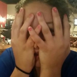 Meet your Posher, Regan