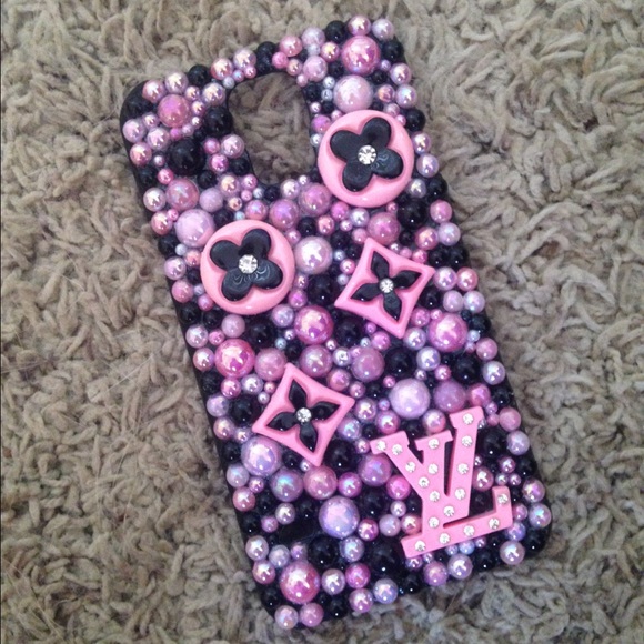 Samsung Galaxy S5 Case