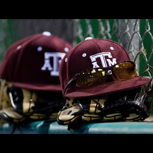 Meet your Posher, Stetson - Picture 3 of 3