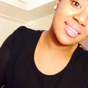 Meet your Posher, Autry