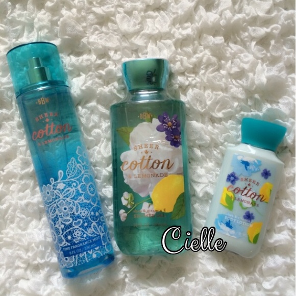 Bath and body Works - Picture 1 of 1