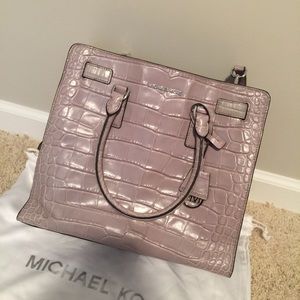 mk bag
