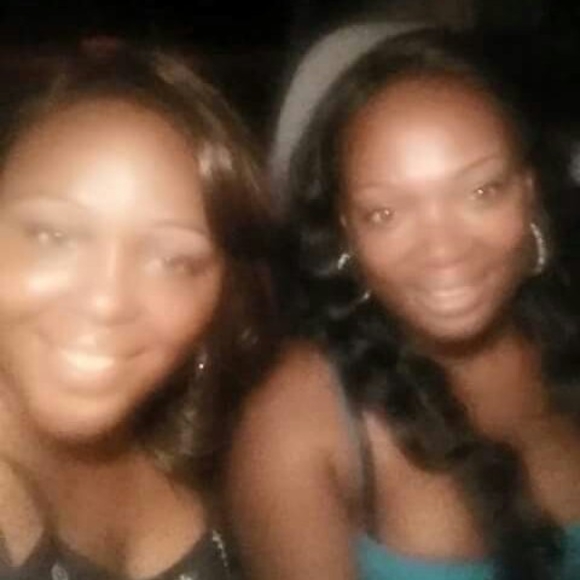 Meet your Posher, Rosa - Picture 1 of 1