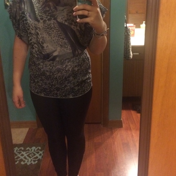 Bundle - Picture 1 of 3