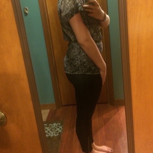 Bundle - Picture 2 of 3