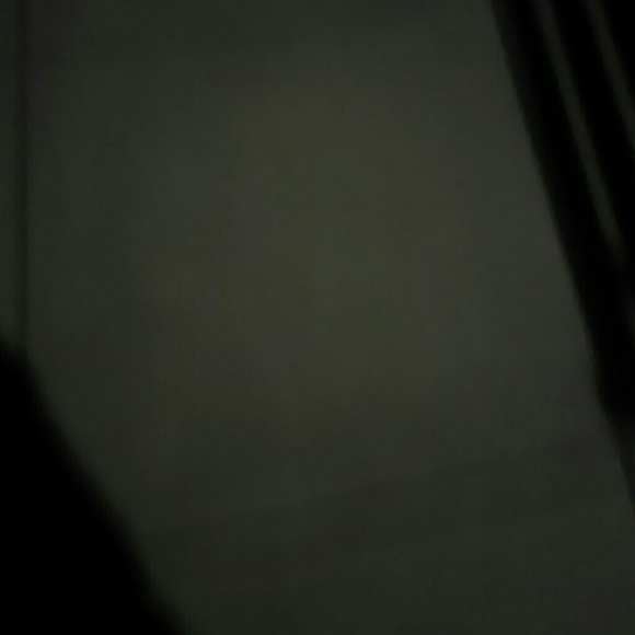 Meet your Posher, Jason - Picture 1 of 1