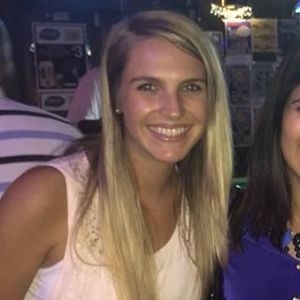 Meet your Posher, Callie