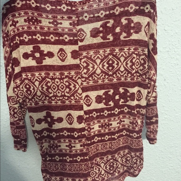 Sweater - Picture 2 of 2