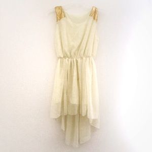 🎉 HOST PICK 🎊Roman style dress