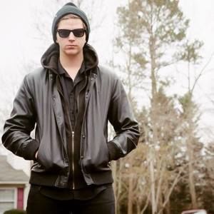 Meet your Posher, Paul