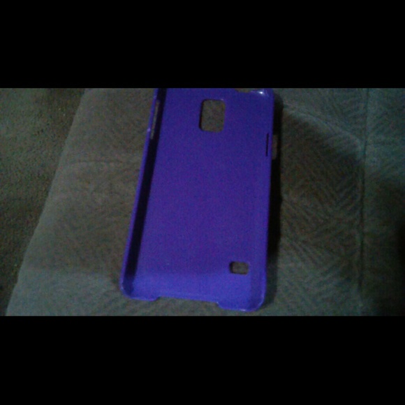 Phone case - Picture 2 of 2