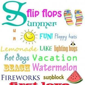 Meet your Posher, Carlie