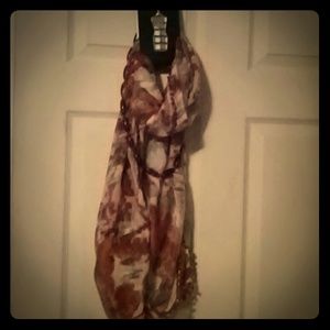 ??BRAND NEW FASHION LOOP STYLE SCRAF