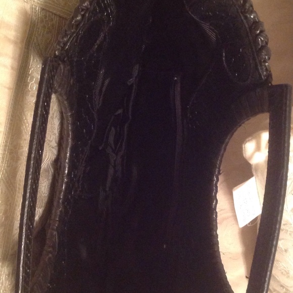 Additional Pic - Picture 2 of 2