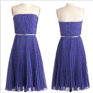 ❌❌ SOLD ❌❌ NWT ModCloth Donna Morgan