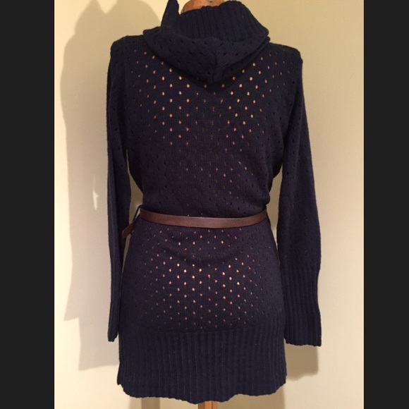 Sold elsewhere - Picture 2 of 2