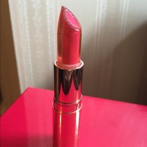 Josie Maran Fushia Frolic Argan Hydrating Lipstick