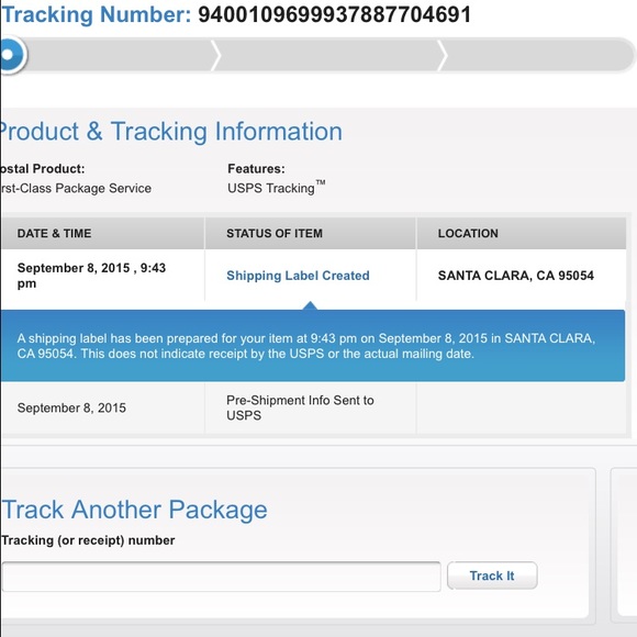 Beware.. - Picture 2 of 4