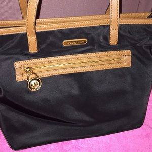 Michael Kors Purse!