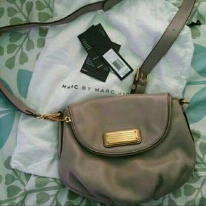 - Bundle for @fashiondoll05 -