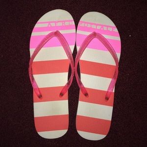 flip flops