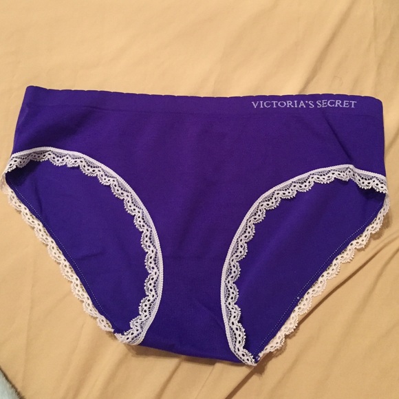 Victoria's Secret  hiphugger