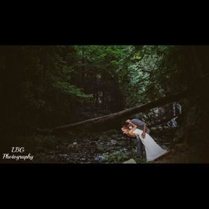 Meet your Posher, Loren